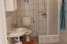 Holiday homeCroatia - Eastern Croatia: Apartments Lozica - Studio Apartment  with Terrace