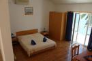 FerienhausKroatien - : Apartments Lozica - Studio Apartment  with Terrace