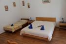 Holiday homeCroatia - Eastern Croatia: Apartments Lozica - Studio Apartment  with Terrace