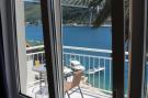 Holiday homeCroatia - Eastern Croatia: Apartments Lozica - Studio Apartment  with Terrace