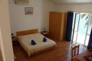 Holiday homeCroatia - Eastern Croatia: Apartments Lozica - Standard Studio  Apartment wit