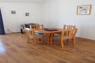 Holiday homeCroatia - Eastern Croatia: Apartments Lozica - Standard Studio  Apartment wit