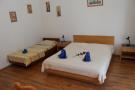 Holiday homeCroatia - Eastern Croatia: Apartments Lozica - Standard Studio  Apartment wit