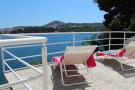 Holiday homeCroatia - Eastern Croatia: Apartments Lozica - Standard Studio  Apartment wit