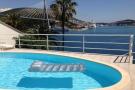 Holiday homeCroatia - Eastern Croatia: Apartments Lozica - Standard Studio  Apartment wit