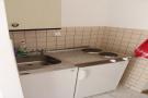 Holiday homeCroatia - Eastern Croatia: Apartments Lozica - Standard Studio  Apartment wit