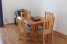 FerienhausKroatien - : Apartments Lozica - Standard Studio  Apartment wit  [3] 