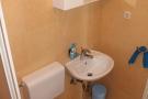 Holiday homeCroatia - Eastern Croatia: Apartments Lozica  - Comfort Studio Apartment with