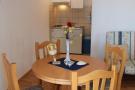 Holiday homeCroatia - Eastern Croatia: Apartments Lozica  - Comfort Studio Apartment with