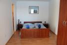 VakantiehuisKroatië - Oost Kroatië: Apartments Lozica  - Comfort Studio Apartment with