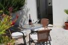 Holiday homeCroatia - Eastern Croatia: Apartments Lozica  - Comfort Studio Apartment with