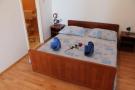 FerienhausKroatien - : Apartments Lozica  - Comfort Studio Apartment with