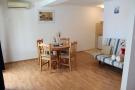 Holiday homeCroatia - Eastern Croatia: Apartments Lozica  - Comfort Studio Apartment with