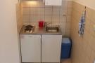 FerienhausKroatien - : Apartments Lozica  - Comfort Studio Apartment with