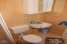 VakantiehuisKroatië - Oost Kroatië: Apartments Lozica  - Comfort Studio Apartment with  [8] 