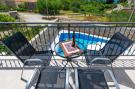 Holiday homeCroatia - Eastern Croatia: Villa Kabalero - Four-Bedroom Villa with Private P