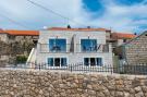 VakantiehuisKroatië - Oost Kroatië: Villa Kabalero - Four-Bedroom Villa with Private P