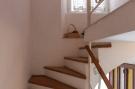 Holiday homeCroatia - Eastern Croatia: Apartment Ikana - Duplex Two Bedroom Apartment