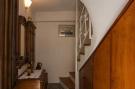 Holiday homeCroatia - Eastern Croatia: Apartment Ikana - Duplex Two Bedroom Apartment