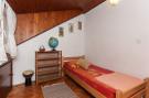 Holiday homeCroatia - Eastern Croatia: Apartment Ikana - Duplex Two Bedroom Apartment