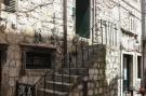 Holiday homeCroatia - Eastern Croatia: Apartment Ikana - Duplex Two Bedroom Apartment