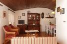 Holiday homeCroatia - Eastern Croatia: Apartment Ikana - Duplex Two Bedroom Apartment