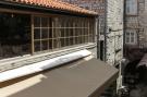 Holiday homeCroatia - Eastern Croatia: Apartment Ikana - Duplex Two Bedroom Apartment