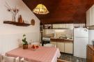 Holiday homeCroatia - Eastern Croatia: Apartment Ikana - Duplex Two Bedroom Apartment