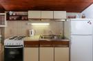 Holiday homeCroatia - Eastern Croatia: Apartment Ikana - Duplex Two Bedroom Apartment