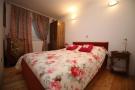 Holiday homeCroatia - Eastern Croatia: Apartment Ana - Four Bedroom Apartment with Terrac