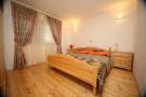 Holiday homeCroatia - Eastern Croatia: Apartment Ana - Four Bedroom Apartment with Terrac