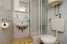 FerienhausKroatien - : Apartment La Marina - Triplex Three Bedroom Apartm  [20] 