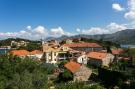 Holiday homeCroatia - Eastern Croatia: Apartments Miljan Popovic - Studio Apartment with 