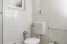 FerienhausKroatien - : Apartments Miljan Popovic - Studio Apartment with   [8] 