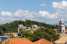 FerienhausKroatien - : Apartments Miljan Popovic - Studio Apartment with   [13] 