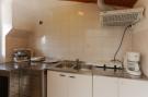 FerienhausKroatien - : Lapad View Apartments - Duplex Economy Two Bedroom