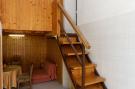 Holiday homeCroatia - Eastern Croatia: Lapad View Apartments - Duplex Economy Two Bedroom