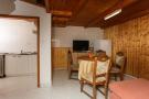 Holiday homeCroatia - : Lapad View Apartments - Duplex Economy Two Bedroom