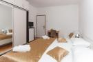 FerienhausKroatien - : Lapad View Apartments - Studio Apartment with Balc