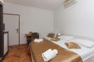 Holiday homeCroatia - Eastern Croatia: Lapad View Apartments - Studio Apartment with Balc