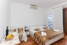 FerienhausKroatien - : Lapad View Apartments - Studio Apartment with Balc