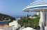 FerienhausKroatien - : Lapad View Apartments - Studio Apartment with Balc  [10] 