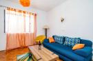 Holiday homeCroatia - Eastern Croatia: Apartments Sisic - Two Bedroom Apartment with Terr