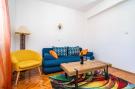 Holiday homeCroatia - Eastern Croatia: Apartments Sisic - Two Bedroom Apartment with Terr