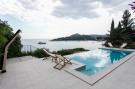 FerienhausKroatien - : Villa Mirjana - One Bedroom Apartment with Terrace