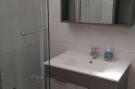 Holiday homeCroatia - Eastern Croatia: Villa Mirjana - Comfort Studio Apartment with Terr