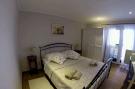 Holiday homeCroatia - Eastern Croatia: Villa Mirjana - Comfort Studio Apartment with Terr