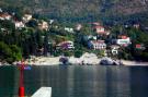 Holiday homeCroatia - Eastern Croatia: Villa Mirjana - One Bedroom Apartment with Terrace