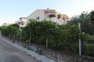 Holiday homeCroatia - Eastern Croatia: Apartments Sergej - Studio Apartment (Vito)