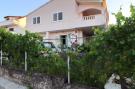 Holiday homeCroatia - Eastern Croatia: Apartments Sergej - Studio Apartment (Vito)